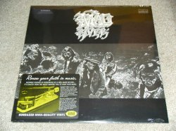 画像1: MAD RIVER - MAD RIVER  / 2008 US REISSUE Brand New SEALED LP 