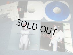 画像1: MARILYN MANSON  - MECHANICAL ANIMALS / 1998 US ORIGINAL "WHITE & BLUE Wax Vinyl ) Used 2 LP's