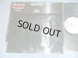 画像1: QUEEN -　THE GAME (MINT-/MINT- )  / 1980 US AMERICA  ORIGINAL 1st Press "SHINNING MIRROR Cover Jacket"  Used LP 