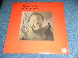 画像1: EUGENE MCDANIELS - HEADLESS HEROES OF THE APOCALYPSE / US AMERICA REISSUE Brand New SEALED LP 