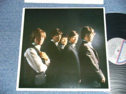 画像1: THE ROLLING STONES -ROLLING STONES : Debut Album (MINT-/MINT) /    1980's WEST GERMANY GERMAN  Reissue MONO Used LP 