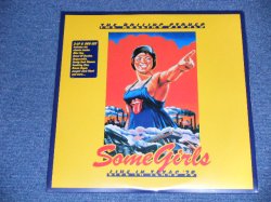 画像1: THE ROLLING STONES - SOME GIRLS LIVE IN TEXAS '78 ( SEALED ) / 2012 ORIGINAL "Brand New SEALED"  2-LP's + DVD 