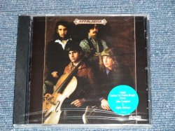 画像1: APPALOOSA - APPALOOSA   (SEALED) /2005 7 US AMERICA  ORIGINAL "BRAND NEW SEALED" CD