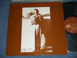 画像1: NORTON BUFFALO - DESERT HORIZON  ( MINT-.MINT-)  / 1978 US AMERICA  ORIGINAL Used LP 