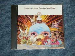 画像1: CHOCOLATE WATCHBAND - THE INNER MYSTIQUE ( MINT/MINT) / 1994 US AMERICA  Used CD