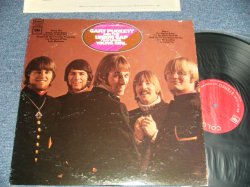 画像1: GARY PUCKETT AND THE UNION GAP - Featuring YOUNG GIRL  (Ex+/Ex+++ A-1:Ex+)  /  1968 US AMERICA ORIGINAL "360 Sound Label"  STEREO Used  LP 