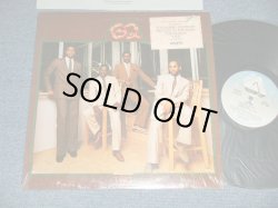 画像1: GQ - TWO  : WITH CUSTOM INNER SLEEVE  (MINT-/MINT- B-1:Looks:Ex) / 1980 US AMERICA ORIGINAL Used LP