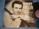 BOBBY FULLER - ROCK AND ROLL KING OF THE SOUTHWEST : THE BEST OF THE TEXAS YEARS 1962-64 (MINT-/MINT)  / 2007 US AMERICA ORIGINAL Used LP 