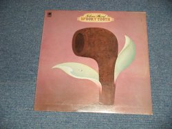 画像1: SPOOKY TOOTH - TOBACCO ROAD (SEALED) / 1971 US AMERICA ORIGINAL?? "BRAND NEW SEALED" LP