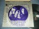 BLUE CHEER -  VINCEBUS ERUPTUM (Ex+++/Ex++ Looks:MINT-) / 1968 US ORIGINAL "TEXTURED COVER" STEREO Used LP