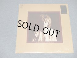 画像1: ALEXANDER SPENCE (Ex:MOBY GRAPE) - OAR (SEALED) / 2000 US AMERICA REISSUE  "180 gram Heavy Weight" "BRAND NEW SEALED" LP