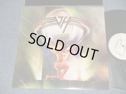 画像1: VAN HALEN - 5150 (MINT-/MINT-) / 1986 US AMERICA ORIGINAL Used LP 