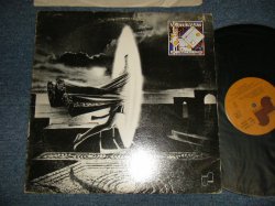 画像1: AL STEWART - PAST, PRESENT AND FUTURE (Ex+/MINT-) / 1974 US AMERICA ORIGINAL Used LP  