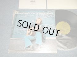 画像1: VAN MORRISON - SAINT DOMINIC'S PREVIEW (with INSERTS) (Matrix #A)BS-2633 A 40216-1A B)BS-2633 B  40217-1B) (Ex+/Ex+++) / 1972 US AMERICA ORIGINAL 1st Press "GREEN with 'WB' Logo on Top Label"  Used LP With INSERTS 