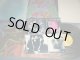 THE ROLLING STONES - EMOTIONAL RESCUE (With POSTER) (Matrix #A)STRS 80451 C MO  Δ 24776 (2) STERLING B)MO S 16015 STRS 804502 E Δ 24776X (1) STERLING) "MO / MONARCH Press in LOS ANGLES in CA" (MINT-/MINT) / 1980 US AMERICA ORIGINAL Used LP 