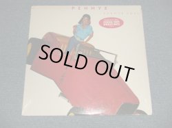 画像1: PENNYE FORD - PENNYE (SEALED CutOut) / 1984 US AMERICA ORIGIONAL "BRAND NEW SEALED" LP  