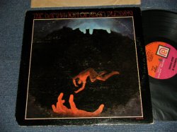 画像1: Damnation Of Adam Blessing - The Damnation Of Adam Blessing (Ex-/MINT- CUT OUT EDSP) / 1969 US AMERICA ORIGINAL Used LP 