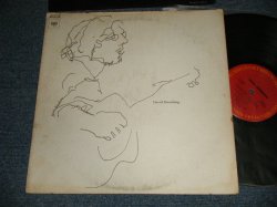 画像1: DAVID BROMBERG - DAVID BROMBERG (Ex/Ex++ EDSP) / 1971 US AMERICA ORIGINAL Used LP 