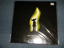 画像1: JAMIROQUAI - DEEPER UNDERGROUND (NEW) / 1995 EUROPE ORIGINAL "Brand New" 12"