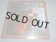 JANIS JOPLIN - PEARL (Straight Reissue)  / 2012 US AMERICA REISSUE "Limited 180 gram Heavy Weight" "Brand New SEALED" LP