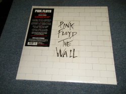 画像1: PINK FLOYD - THE WALL (REMASTERED) (SEALED) / 2016 EUROPE REISSUE "180 Gram" "BRAND NEW SEALED" 2-LP