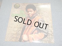 画像1: AL GREEN - LET'S STAY TOGETHER (SEALED) / 2015 US AMERICA  "Limited 180 gram" REISSUE "Brand New SEALED"  LP 