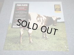 画像1: PINK FLOYD - ATOM HEART MOTHER (REMASTERED) (SEALED) / 2016 EUROPE REISSUE "180 Gram" "BRAND NEW SEALED" 2-LP