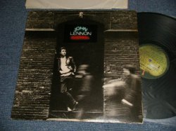 画像1: JOHN LENNON of THE BEATLES - ROCK 'N' ROLL (Ex++/MINT-) / 1975 US AMERICA ORIGINAL Used LP