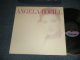 ANGELA BOFILLE - THE BEST OF (Ex++/Ex+++)  / 1986 US AMERICA ORIGINAL Used LP 