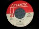 AWB AVERAGE WHITE BAND - SHE'S ADREAM  A)MONO  B)STEREO  (Ex++/Ex++) / 1978 US AMERICA ORIGINAL "PROMO ONLY M/ST" Used 7" Single