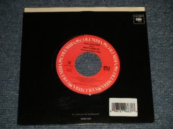 画像1: Artists Against AIDS - What's Going On (Ex++/Ex++) / 2001 US AMERICA ORIGINAL Used 7" SINGLE 