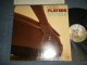 OHIO PLAYERS - SKIN TIGHT  (MINT-/Ex+++)  /  US AMERICA REISSUE 2nd Press Label  Used  LP  