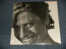 画像1: ROBERT PALMER - RIP TIDE (SEALED Cut Out) / 1985 US AMERICA ORIGINAL "BRAND NEW SEALED" LP 