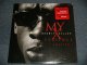 BOUNTY KILLER - MY XPERIENCE CHAPTER 1(SEALED)  / 1996 US AMERICA ORIGINAL "BRAND NEW SEALED" LP