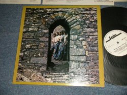 画像1: Mynediad Am Ddim - Torth O Fara (With TWO INSERTS) (Ex++/MINT-) / 1978 UK ENGLAND ORIGINAL Used LP