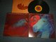 Michael Omartian - White Horse (FUNKY ROCK) (Ex+/MINT-) / 1974 US AMERICA ORIGINAL Used LP