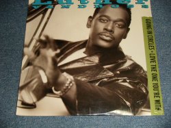 画像1: LUTHER VANDROSS - GOING IN CIRCLES (SEALED) /1995 US AMERICA ORIGINAL "BRAND NEW SEALED" 12" Single