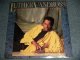 LUTHER VANDROSS - GIVE ME THE REASON (SEALED) /1986 US AMERICA ORIGINAL "BRAND NEW SEALED" LP