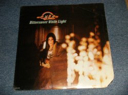 画像1: CHER (of SONNY & CHER) - BITTER SWEET WHITE LIGHT (SEALED CutOut)  / 1973 US AMERICA ORIGINAL "BRAND NEW SEALED" LP 