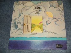 画像1: The ARTISTICS - (I WANT YOU TO) MAKE MY LIFE OVER (SEALED CUT OUT) / 1970 US AMERICA ORIGINAL "BRAND NEW SEALED" LP