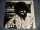 BILLY PRESTON - BILLY'S BAG (SEALED)  /  1972 US AMERICA ORIGINAL "BRAND NEW SEALED" LP