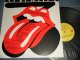  THE ROLLING STONES - SUCKING IN THE SEVENTIES (With CUSTOM INNER SLEEVE) (Ex+++/Ex+++ Looks:MINT-) / 1981 CANADA ORIGINAL  Used LP 