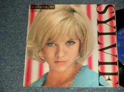 画像1: SYLVIE VARTAN シルヴィ・バルタン -  Sha La La (Ex/Ex+)  / 1964 FRANCE FRENCH ORIGINAL Used 7" EP with PICTURESLEEVE 