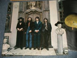 画像1: THE BEATLES - HEY JUDE (Matrix #A)SO-1-385 F6 1  * B)SO-1-385 F-5*   MASTERED BY CAPITOL) "LOS ANGLES Press in CA" (Ex++/Ex+++) / 197? US AMERICA RE-PRESS/ REISSUE Used LP