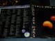WINGS PAUL McCARTNEY (THE BEATLES) - VENUS AND MARS (with CUSTOM INNER)  (VG+++/Ex++) / 1975 US AMERICA ORIGINAL"NO INSERTS" Used LP  