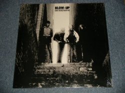 画像1: BLOW-UP - OWN WORLD WAITING (SEALED) / 1990 UK ENGLAND ORIGINAL "BRAND NEW SEALED" 12"