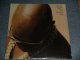ISAAC HAYES - HOT BUTTERED SOUL (SEALED) / 19?? US A,MERICA REISSUE "BRAND NEW SEALED" LP