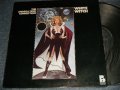 The ANDREA TRUE CONNECTION - WHITEWITCH (PRODUCED bt MICHAEL ZAGER) (Ex++/Ex+) / 1977 US AMERICA ORIGINAL Used LP