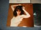 PATTI SMITH GROUP - EASTER (With With INSERTS & BLUE INNER) "STERLING" (Ex+++/MINT-) / 1978 US AMERCA ORIGINAL Used LP 