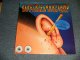 BUTTHOLE SURFERS - ELECTRICLARRYLAND (SEALED) / 1986 US AMERICA ORIGINAL Brand New SEALED 2-LP